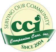 companion care since 2004