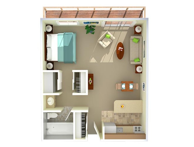 Alcove 500x660 v2