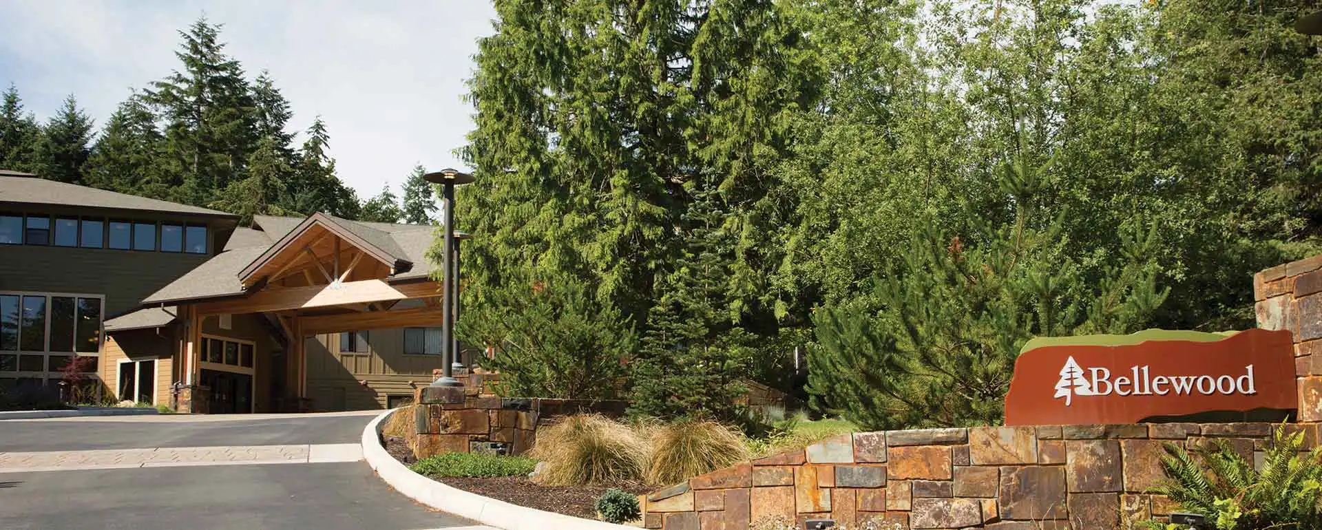 Bellewood Issaquah 2016010 770X1920