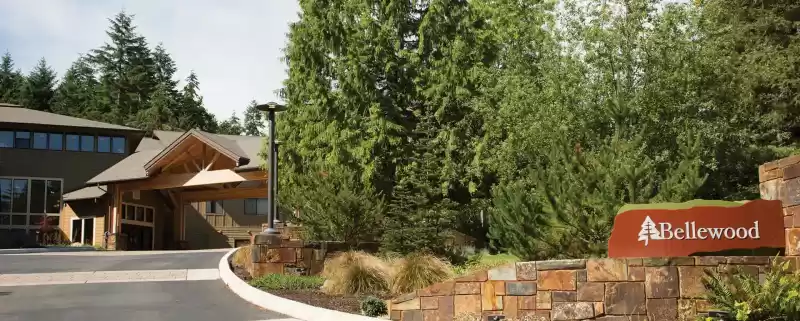 Bellewood Issaquah 2016010 770X1920