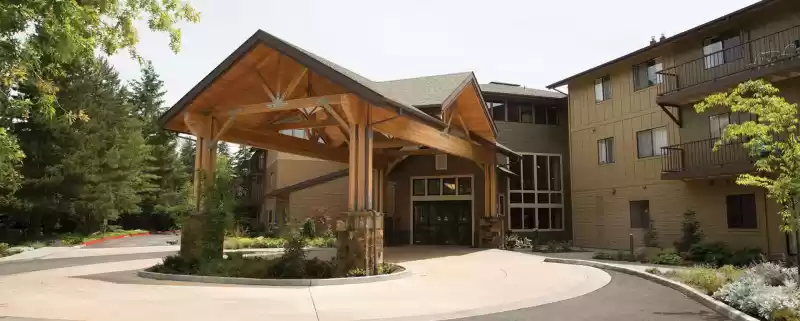 Bellewood Issaquah 2016052 770X1920